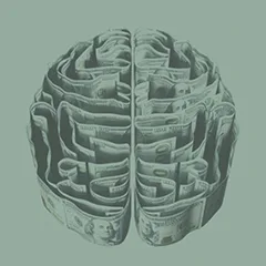 独家赛事报道 - 极速电竞