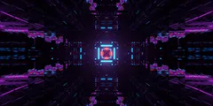 热门战队 - 极速电竞