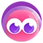 极速电竞